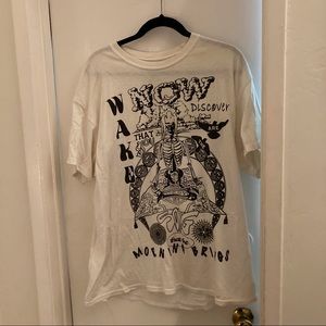 Online Cermacis grate dead shirt